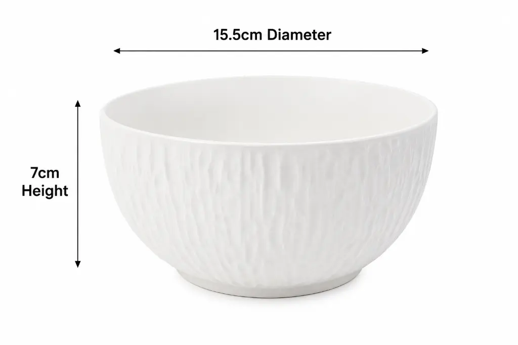 YGSW-BOWL-6-1.webp