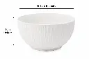 YGSW-BOWL-6-1.webp