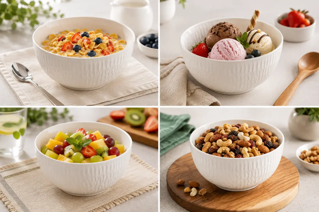 YGSW-BOWL-6-3.webp