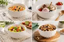 YGSW-BOWL-6-3.webp
