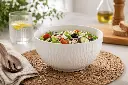 YGSW-BOWL-6-2.webp