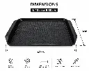 RHD9620-1.webp