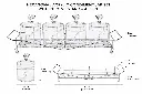 RHD9623-1.webp