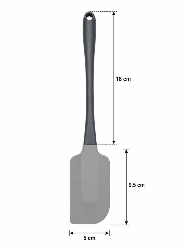 RHD9632-1.webp