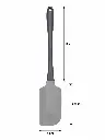 RHD9632-1.webp