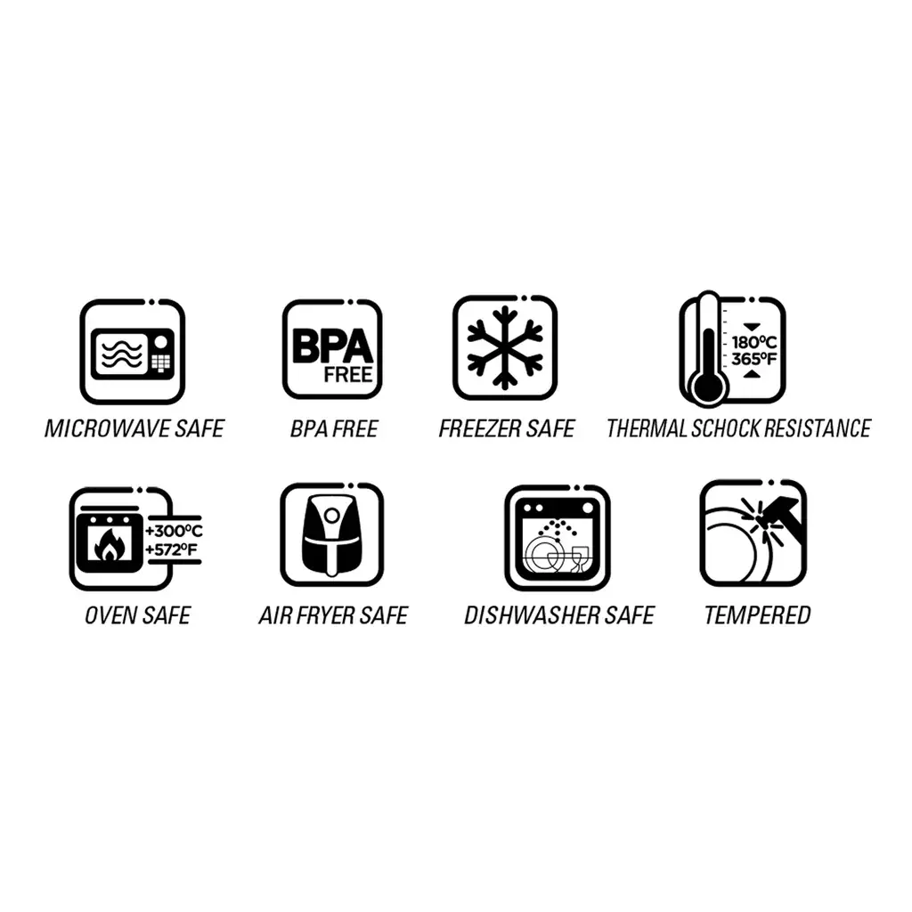 027816_Fab2_1024x1024.webp