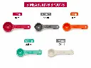 rhd9649-2.webp