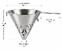 rhd9655-1.webp