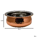 041619_dim_4904fe95-ff48-4be7-9ede-cbd98f13b50b.webp