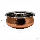 041620_dim_b8b56297-bd3d-4750-adc5-7007344c3add.webp