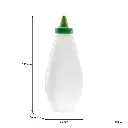 012172_dim.webp
