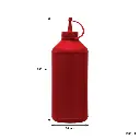 012112_dim.webp