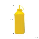 012113_dim.webp