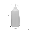 012114_dim.webp
