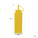 012109_dim.webp