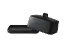 AX0787_DETAIL.webp