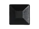 AX0775_TOP.webp