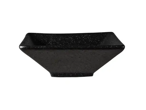 AX0775_FRONT.webp