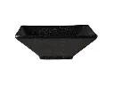 AX0775_FRONT.webp