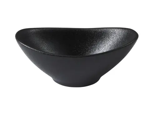 AX0777.webp