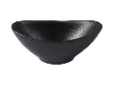AX0777.webp