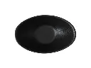 AX0777_TOP.webp
