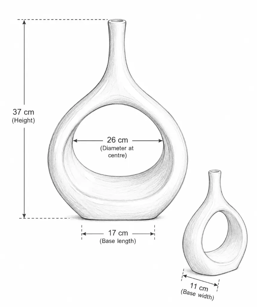 RHD9680-DIMENSIONS.webp