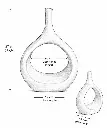 RHD9680-DIMENSIONS.webp