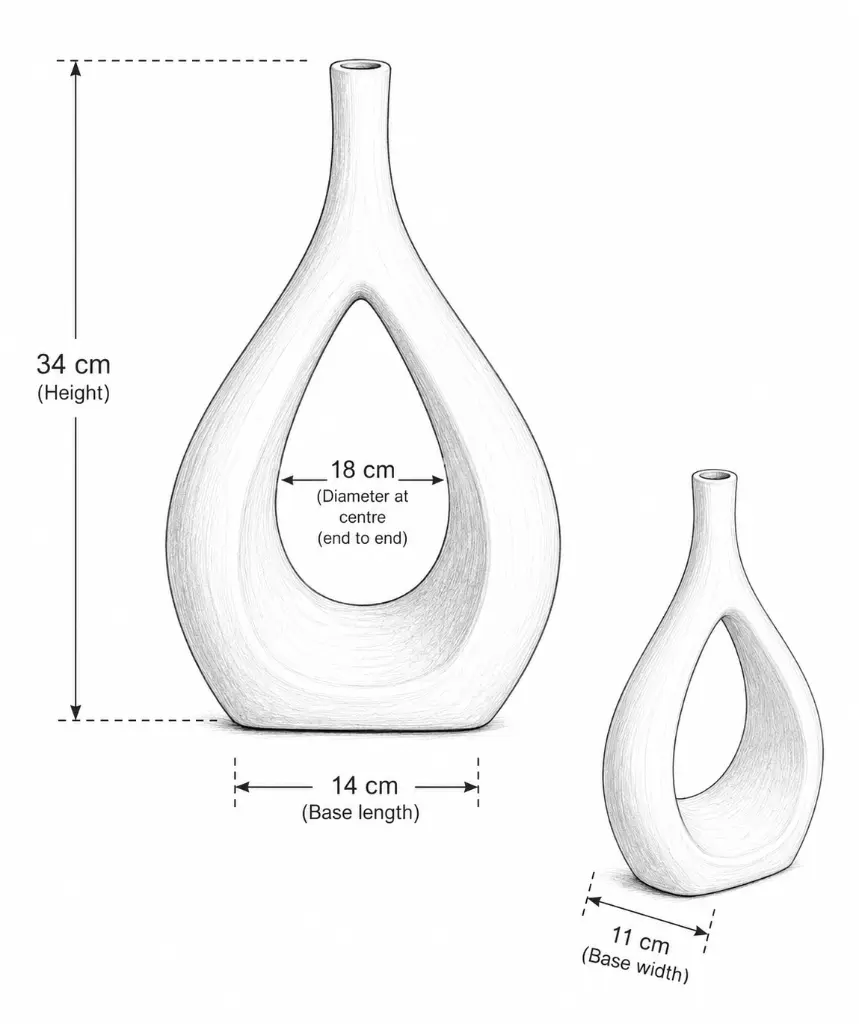 RHD9682-DIMENSIONS.webp