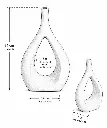 RHD9682-DIMENSIONS.webp