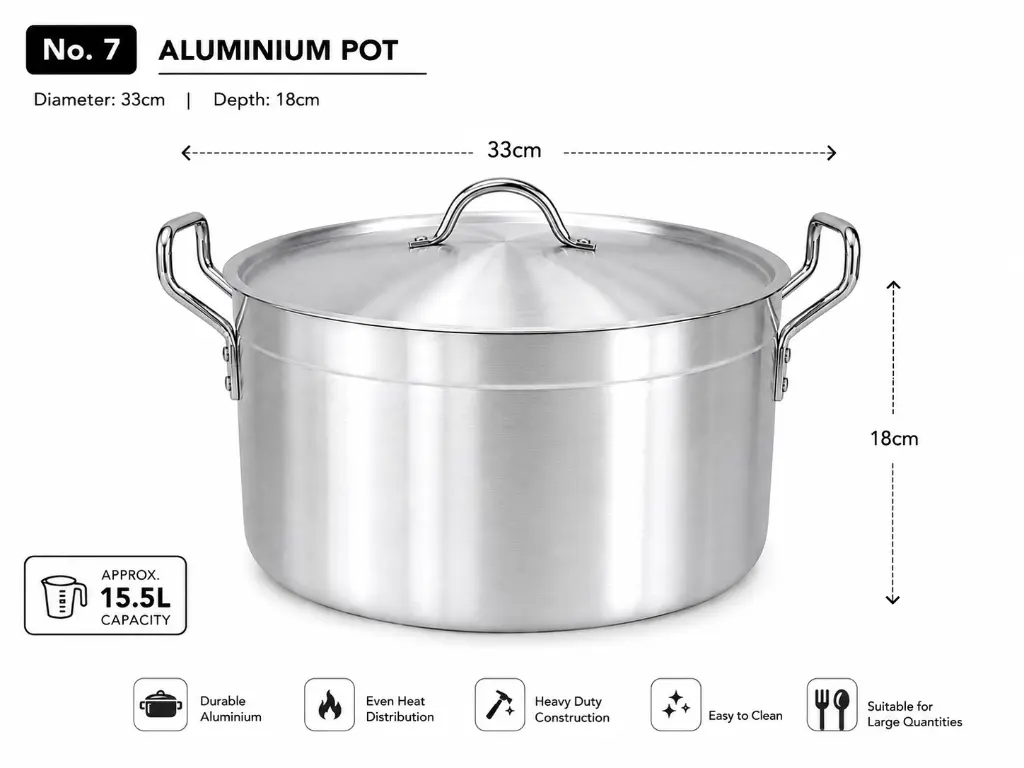 STOCKPOT-7.webp