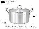 STOCKPOT-7.webp