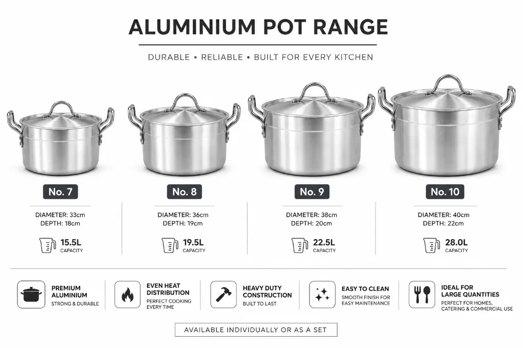STOCKPOT-7-10.webp