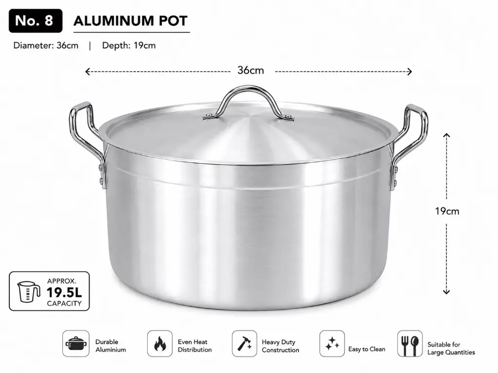STOCKPOT-8.webp