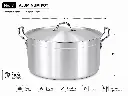 STOCKPOT-8.webp