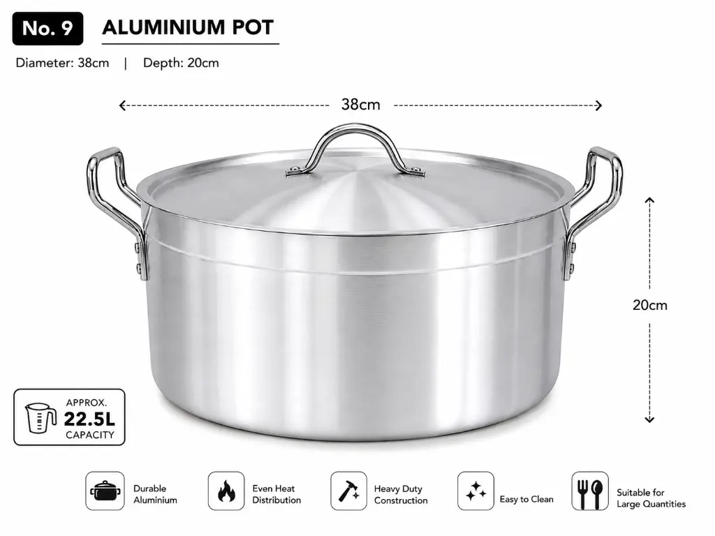 STOCKPOT-9.webp