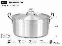 STOCKPOT-9.webp