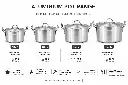 STOCKPOT-7-10.webp