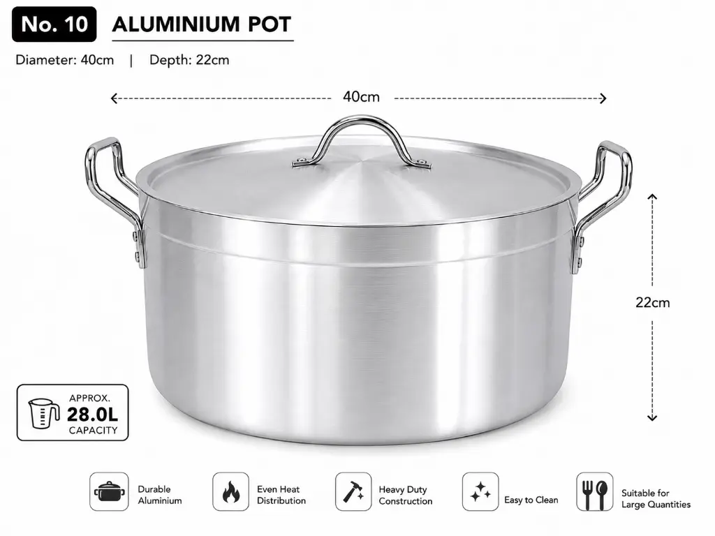 STOCKPOT-10.webp