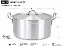 STOCKPOT-10.webp