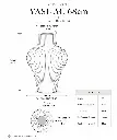 AFRO-DIMENSIONS.webp