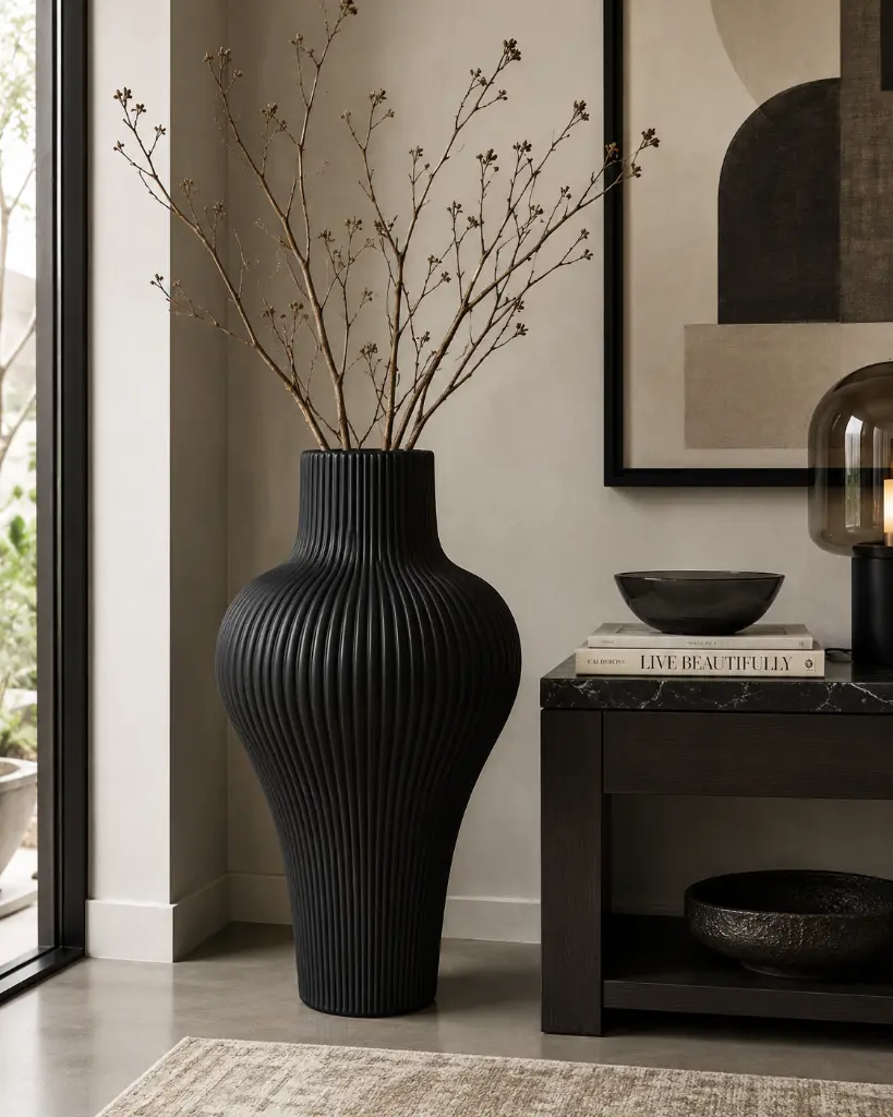 MATT BLACK-l.webp