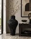 MATT BLACK-l.webp