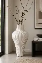 WHITE-l.webp