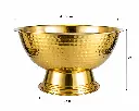 ChatGPT Image Aug 7, 2026, 03_17_32 PM.webp