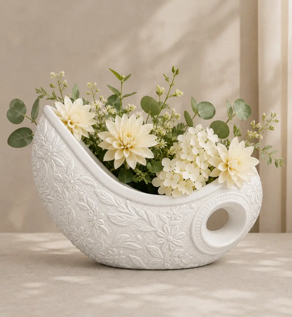 WHITE-L.webp