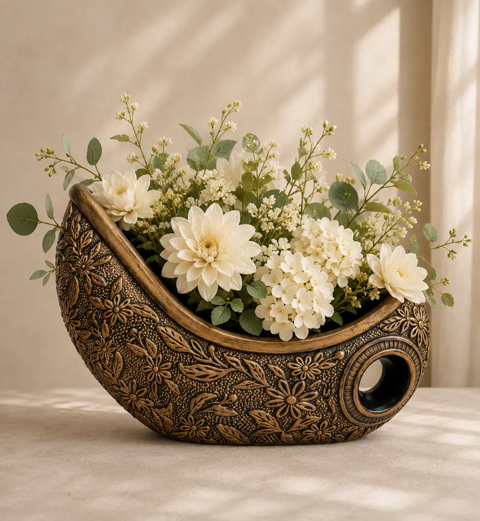 BRONZE-L.webp