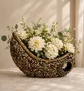 BRONZE-L.webp
