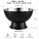 RHD9690-1.webp