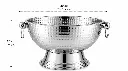 RHD9689.webp